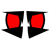:iconnocego: