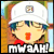 :iconnoceo: