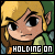 :iconnochanceinhell: