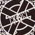 :iconnochangenofuture:
