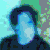 :iconnocharge: