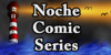 :iconnochecomicseriesfans:
