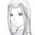 :iconnochecristal: