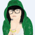 :iconnocheerleader: