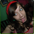 :iconnochegriss: