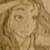:iconnochenne: