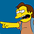:iconnochesindormir: