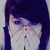 :iconnochevent: