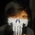 :iconnochiepsyco: