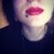 :iconnochikoshka: