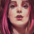 :iconnochnaya-vedma: