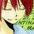 :iconnochoices: