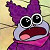 :iconnochowderplz:
