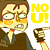 :iconnochrisplz: