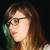 :iconnocigrr: