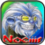 :iconnociiir: