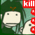 :iconnocirclesneeded: