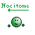 :iconnocitome: