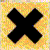 :iconnociva: