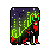 :iconnocivx:
