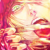 :iconnociwa: