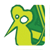 :iconnockett: