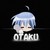 :iconnockky95: