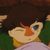 :iconnockmol: