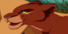 group avatar