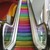 :iconnockturna168: