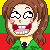 :iconnockturnaal: