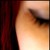 :iconnockxysma: