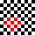 :iconnockya: