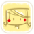 :iconnocl3: