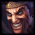 NOCLAFKRAD32 :iconnoclafkrad32: