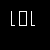 :iconnocloudsandnostorms: