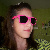 :iconnocloudsinthesky: