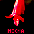 :iconnocna: