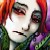 :iconnocnir: