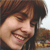 :iconnocnygosc: