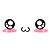 :iconnocnymarek: