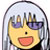 :iconnoco: