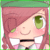 :iconnoco10196: