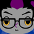 :iconnoco10196: