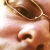 :iconnoco33:
