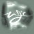 :iconnocode: