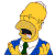 :iconnocode99: