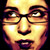 :iconnocodetoo: