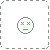 :iconnocokeot: