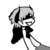 :iconnocolorcrow: